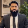 Arslan Abid Naich
