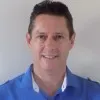 Russell Williams