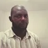 HAMZAT SERIFF