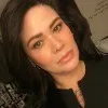 Rosemarie Espera