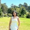 Anmol Chandel
