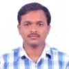 bhushan tamboli