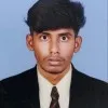 KAVIN