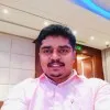 Aneesh John