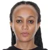 Semhar Tesfatsion Musael
