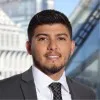 Jonathan Silva