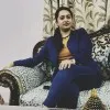 Aanchal Tandon