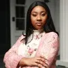 J Shiri Hewitt