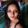 Ankita Agrawal