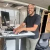 Kabedi Mpopote