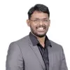 ARPIT THOMAS