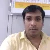 Sagar Amte