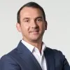 Oliver Sneath MRICS