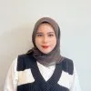 Ntsha Adnan