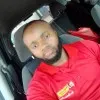 Tinashe Nyamugafata
