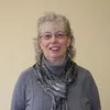 Janet Pendris