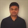 Venkata