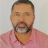 Gulam Kibria