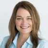 Nicole Merrett