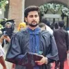 Muhammad Saad