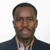 NAJI AHMED