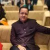 Anurag Agarwal