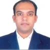 Sushil Patil