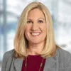 Teresa Stedman