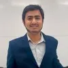 Ameya Bhagat