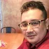 Muhammad ikhwan Hamzah