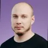 Aleksandr Aparin