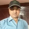 Sushil Sahu