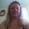 Stacey Kipp