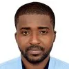 Marcel Eric Kouassi
