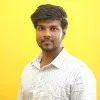 Santhosh Natarajan