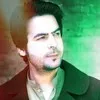 zahid iqbal