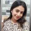 Shraddha Rathod