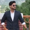 Sonu Kumar Meena