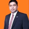 Rajeev Pandey