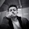 Amol Pawar