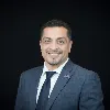 Arturo Vivar