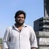 NAGA SIVA KUMAR CHORAPALLI
