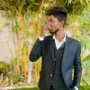Sudarshan Vaidya