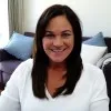 Laura Siddons