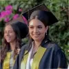 Yasmine Mohamed Abdelghani