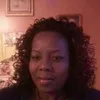 Susan Delancy