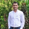 Yuvraj Salunkhe