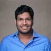 Rishi Gupta