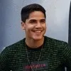 Pedro Gomes