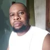 Ejike Goodnews Nwankerendu
